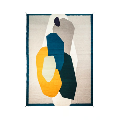 playtime-rug-cider-sasu-la-manufacture-426481-relf0ebb27a.jpg